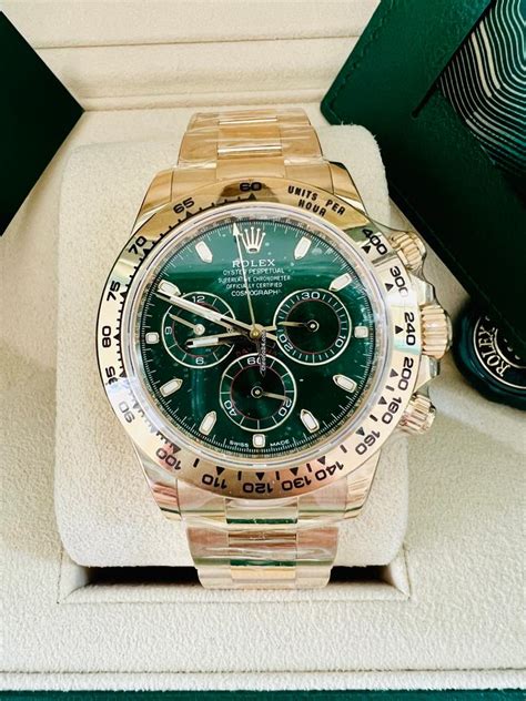 john mayer dial rolex|john mayer watches for sale.